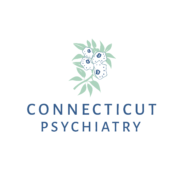 Connecticut Psychiatry